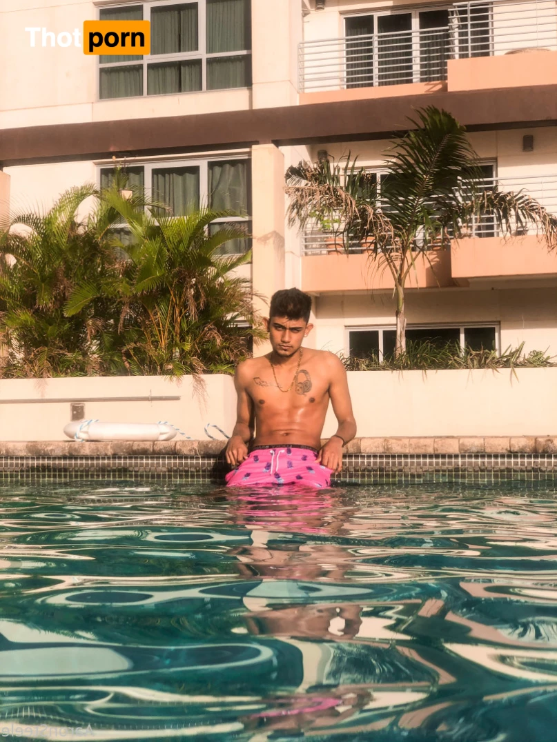 MRAARONSTEELEOF😈🇹🇹 6445341