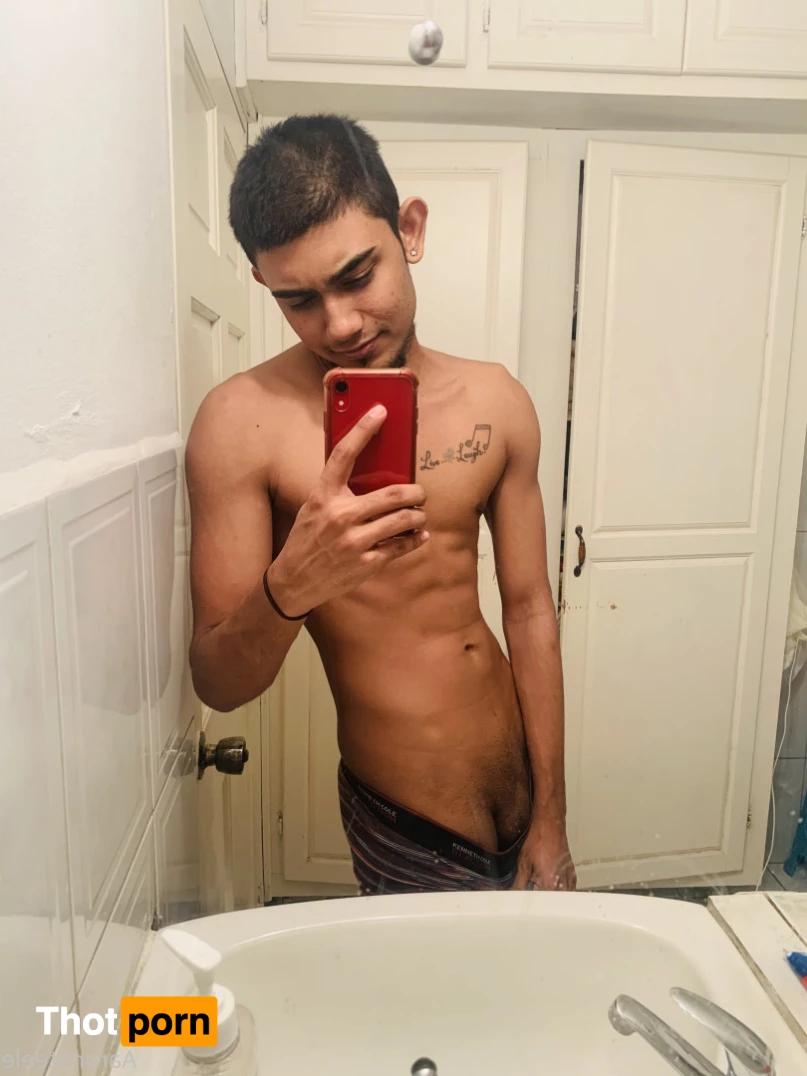 MRAARONSTEELEOF😈🇹🇹 6445390