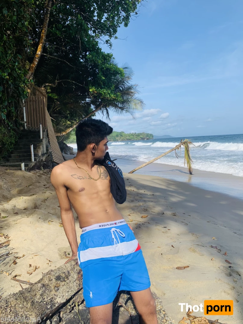 MRAARONSTEELEOF😈🇹🇹 6445399