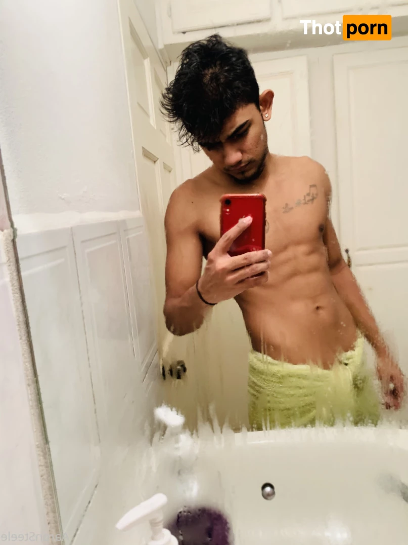 MRAARONSTEELEOF😈🇹🇹 6445416