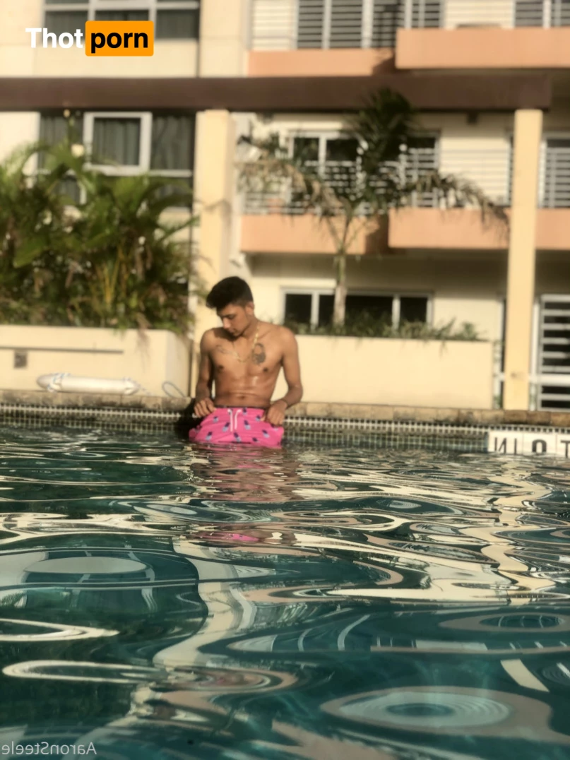 MRAARONSTEELEOF😈🇹🇹 6445424