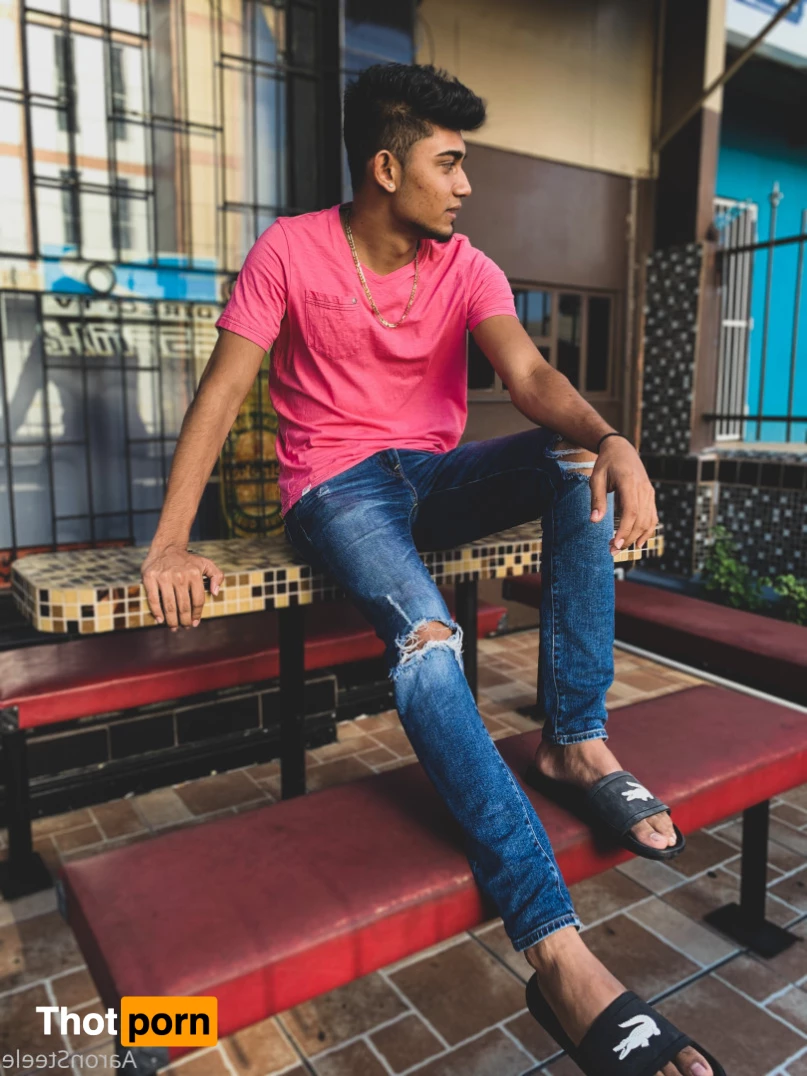 MRAARONSTEELEOF😈🇹🇹 6445441