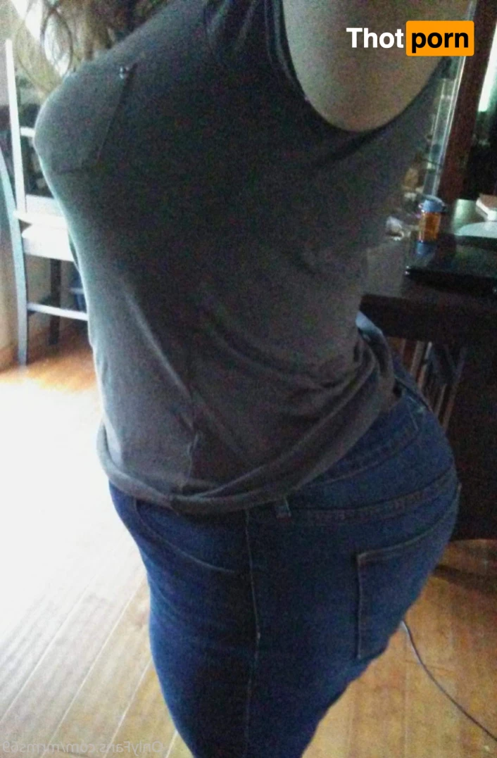 Kryssythegemini 6005922