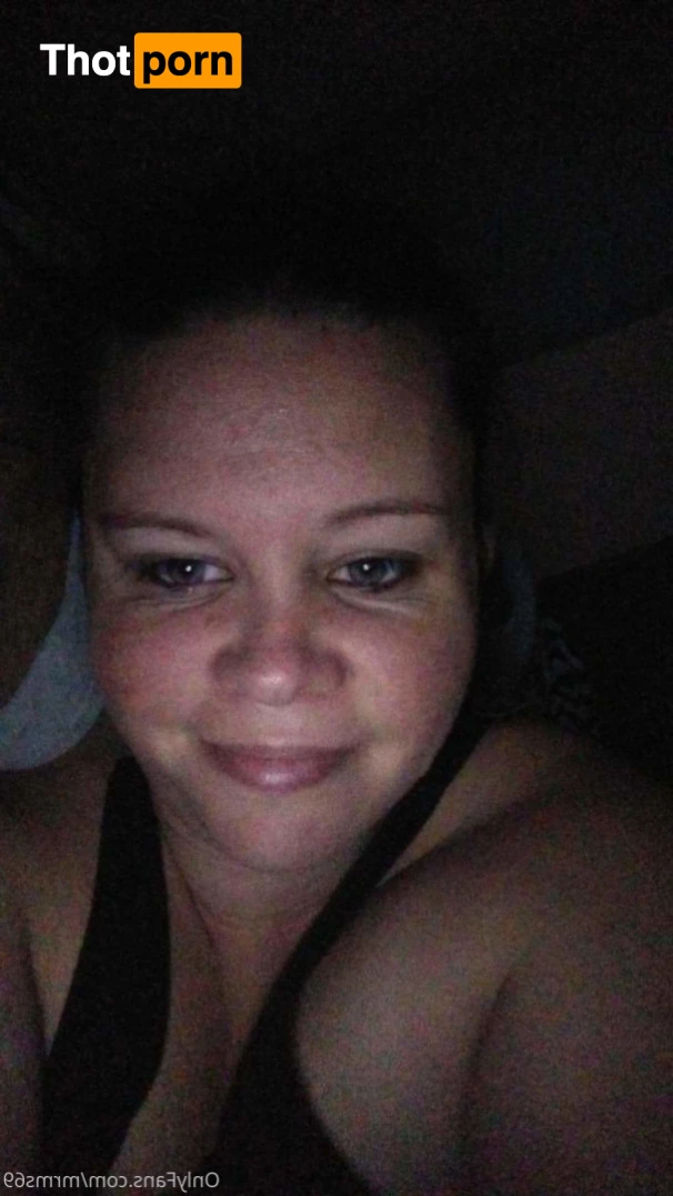 Kryssythegemini 6005942