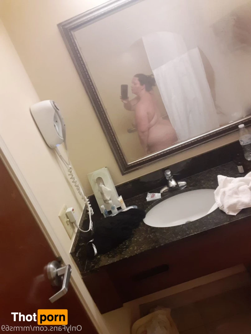 Kryssythegemini 6005989