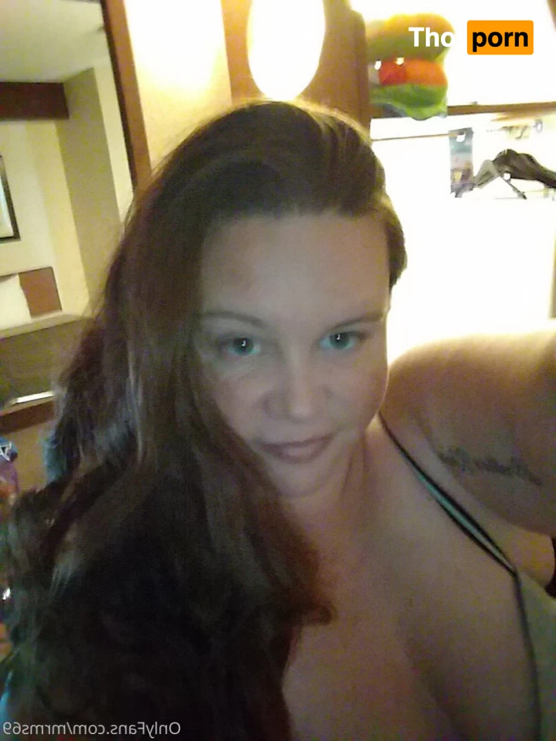 Kryssythegemini 6006035