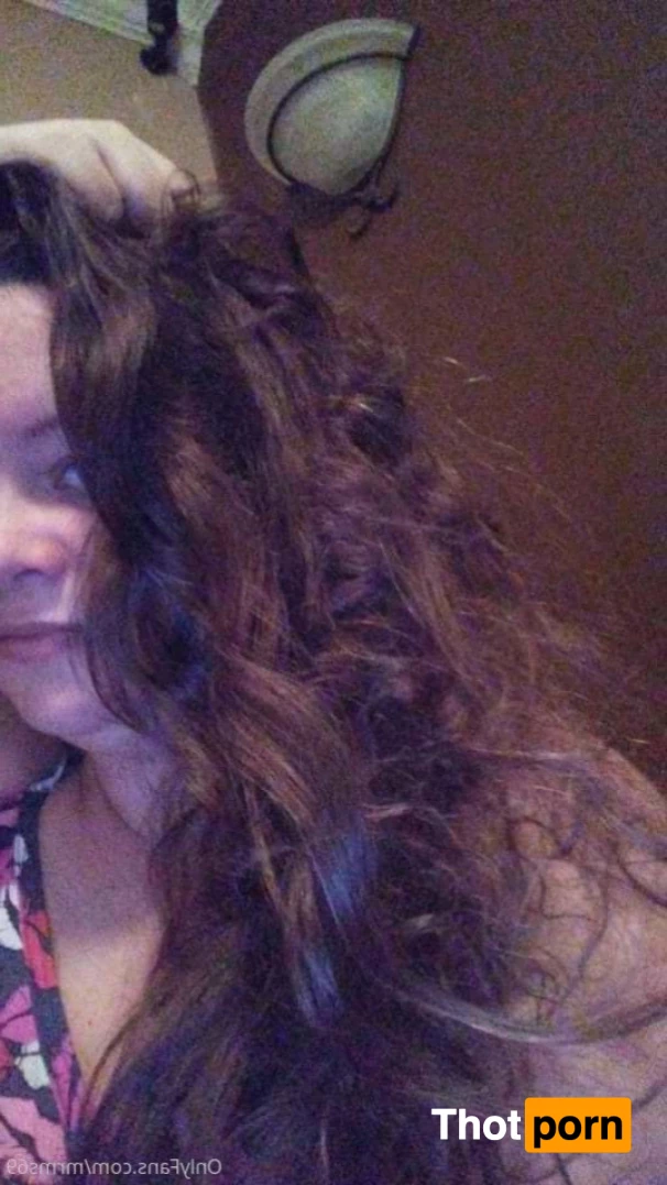 Kryssythegemini 6006258