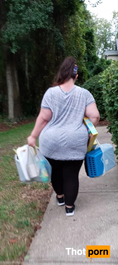 Kryssythegemini 6006268