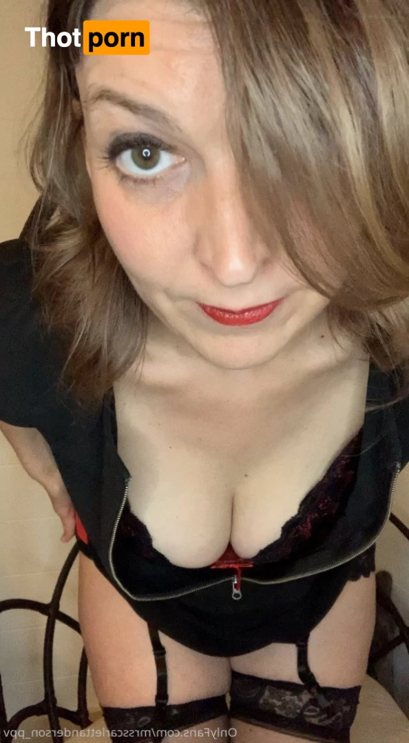 Mrs. Anderson - After School Sessions 2164783