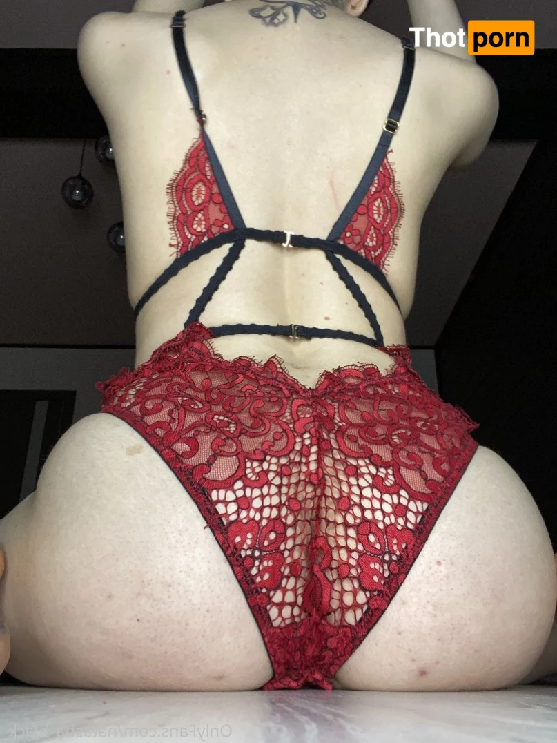 😈🍓 Natasha Black  🍓😈 2164716