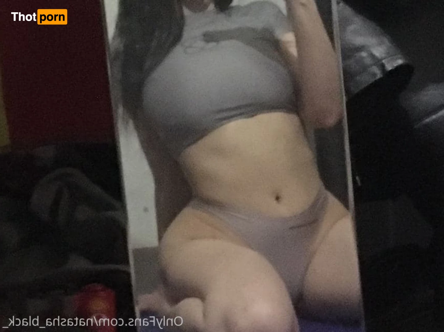 😈🍓 Natasha Black  🍓😈 2164720