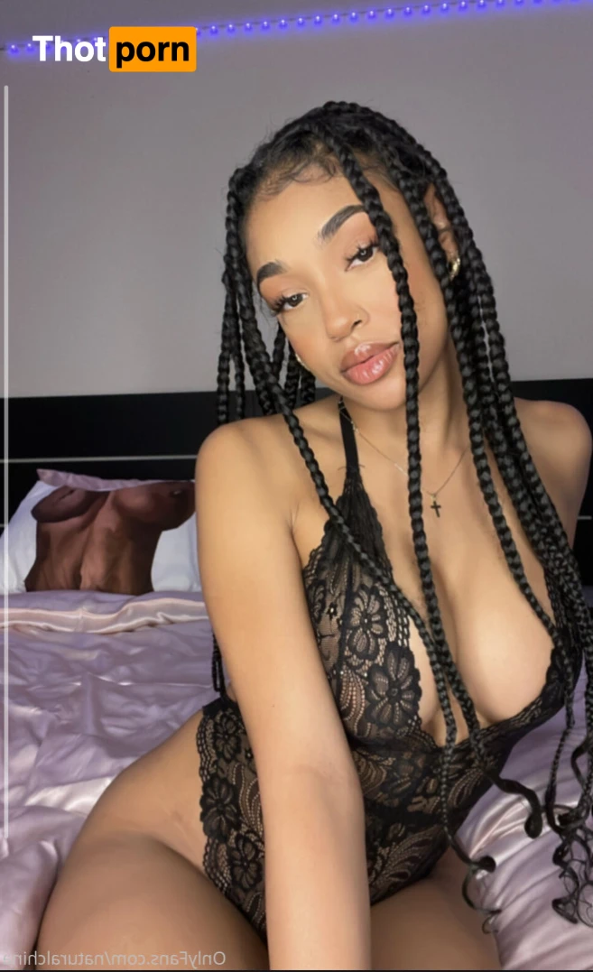 Bubble Booty💋 13465163