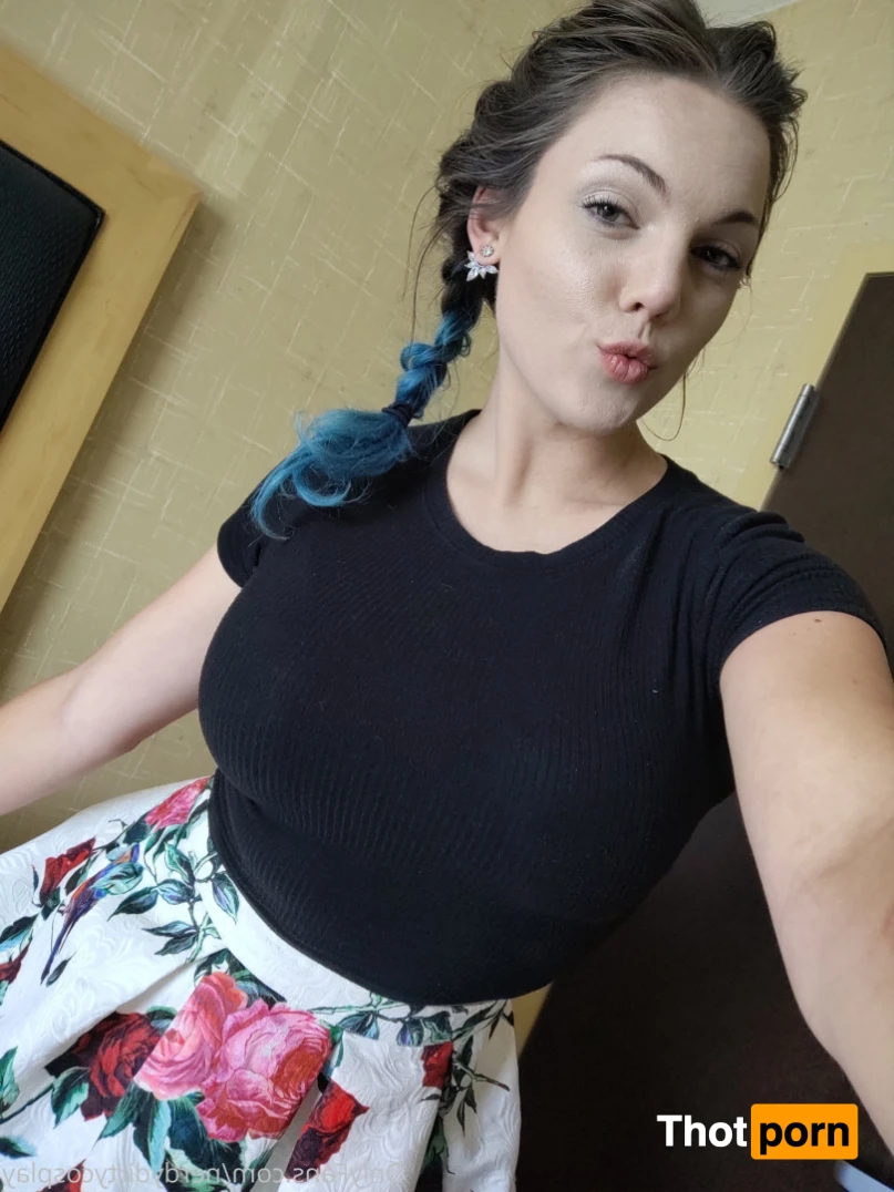 Kat Mattix (NDC) 13447511