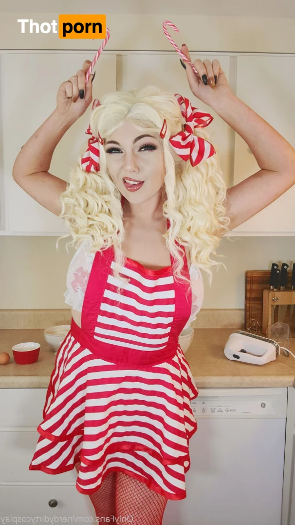 Kat Mattix (NDC) 13447717