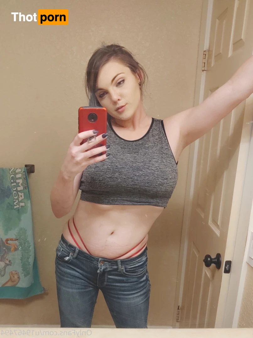 Kat Mattix (NDC) 13448128