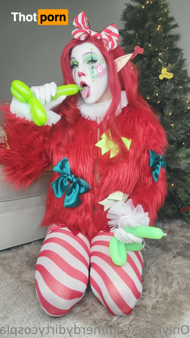 Kat Mattix (NDC) 13448514