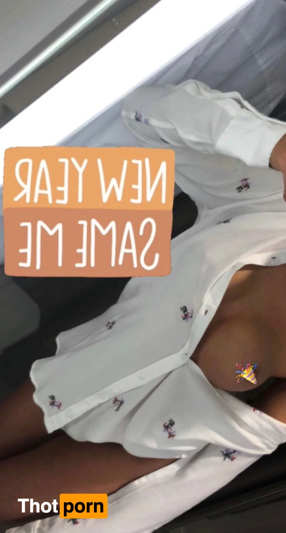 🇳🇴 L I S A - F R E E 9466865