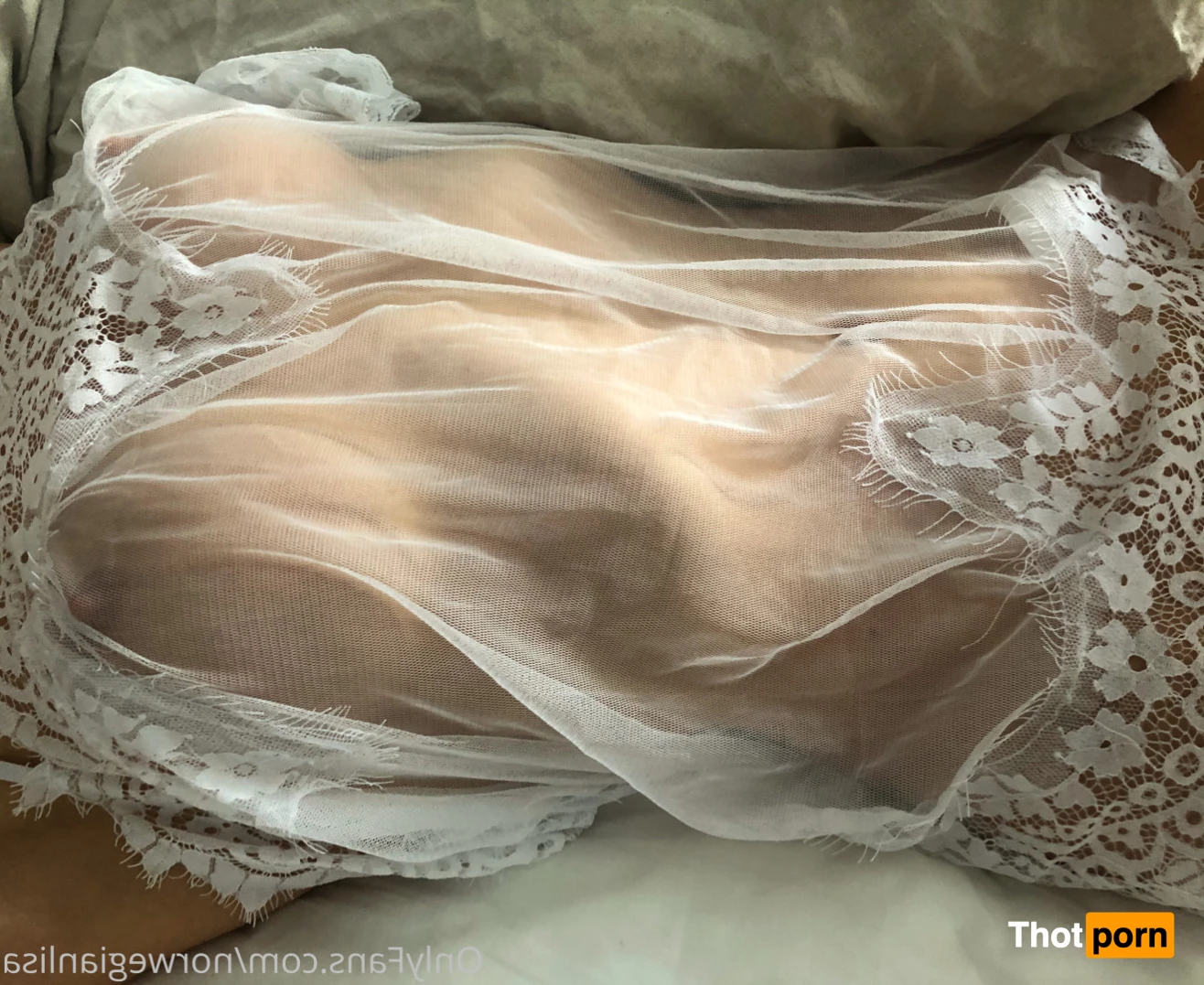 🇳🇴 L I S A - F R E E 9466959