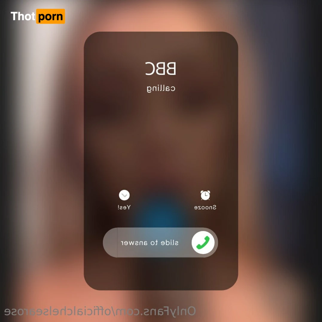 Chelsea Rose 13402573