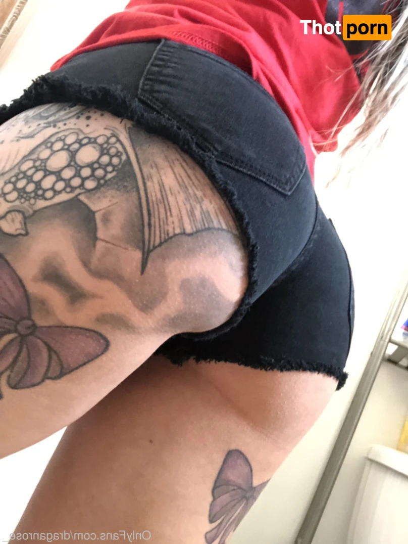 Chelsea Rose 13402750