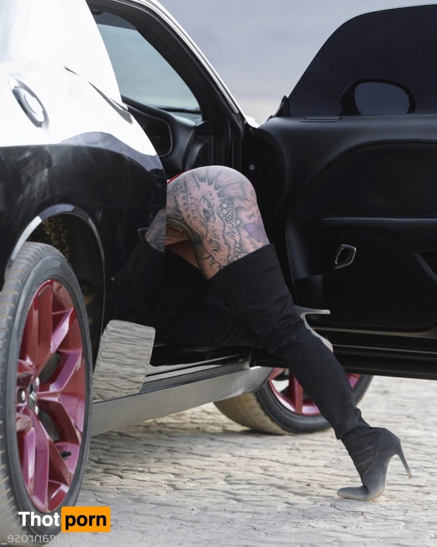 Chelsea Rose 13402768