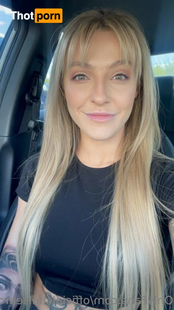 Chelsea Rose 13402848