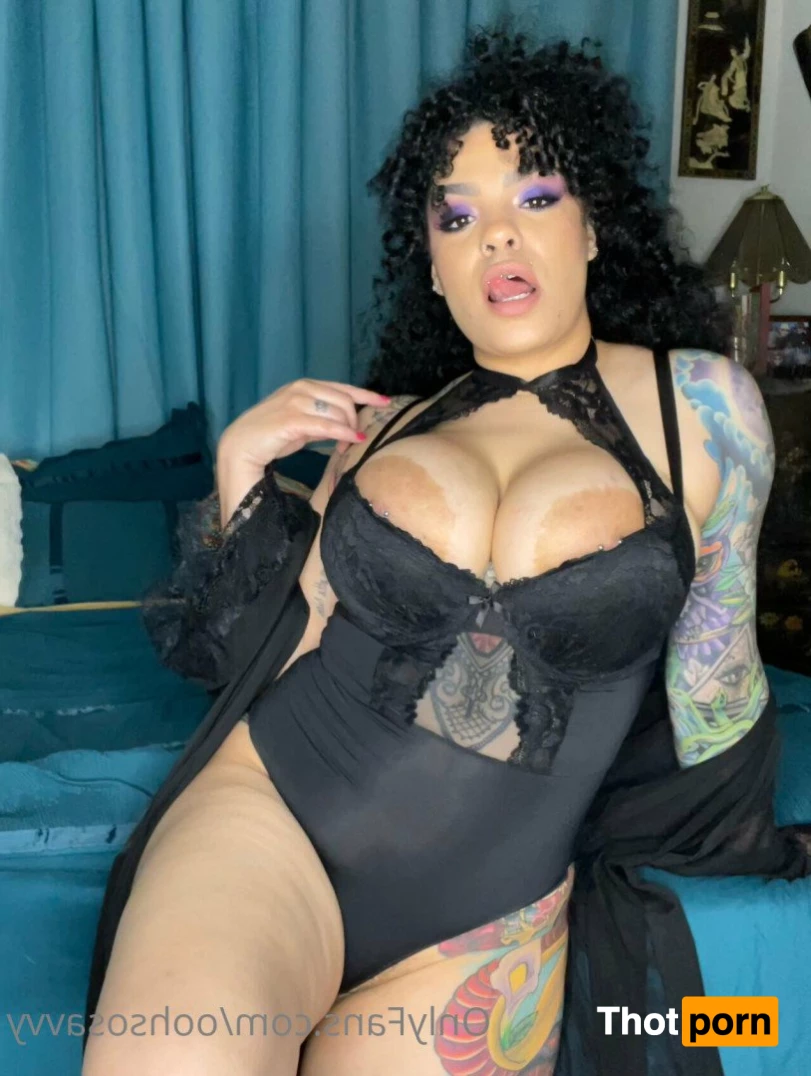 Savana ginger 3600764