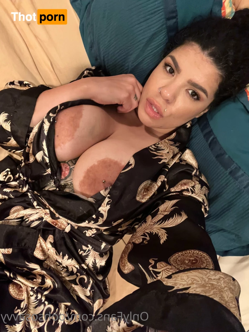 Savana ginger 9851724