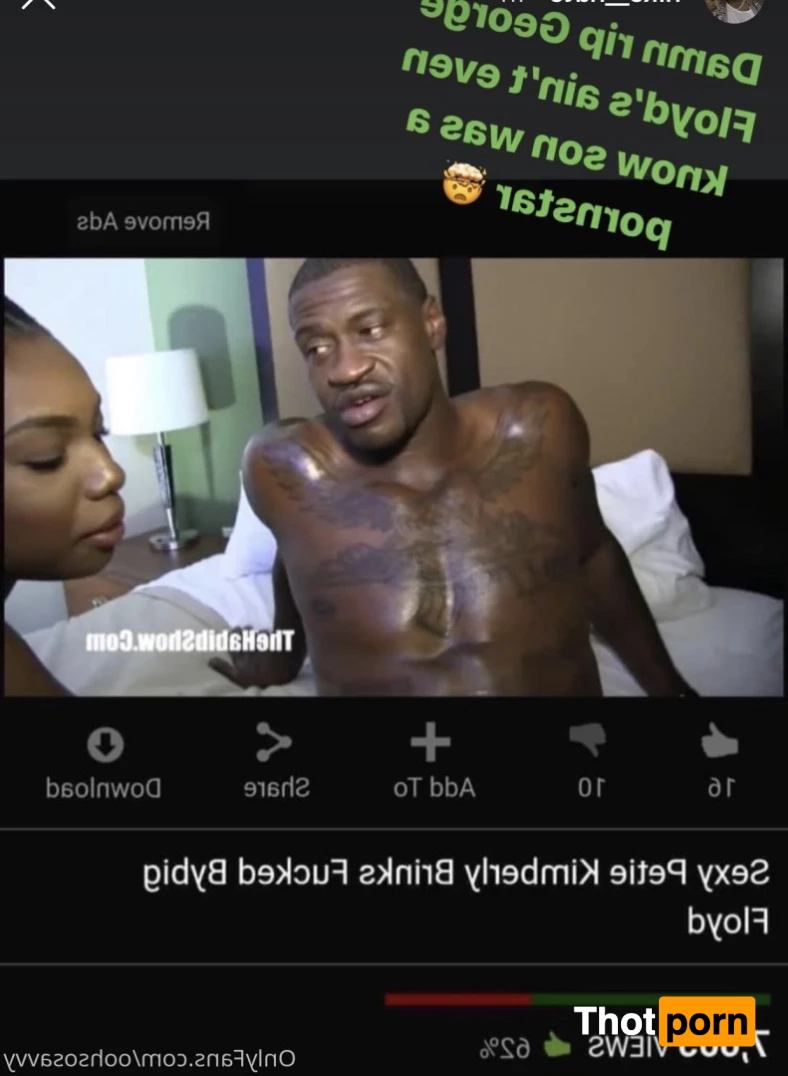 Savana ginger 9852669