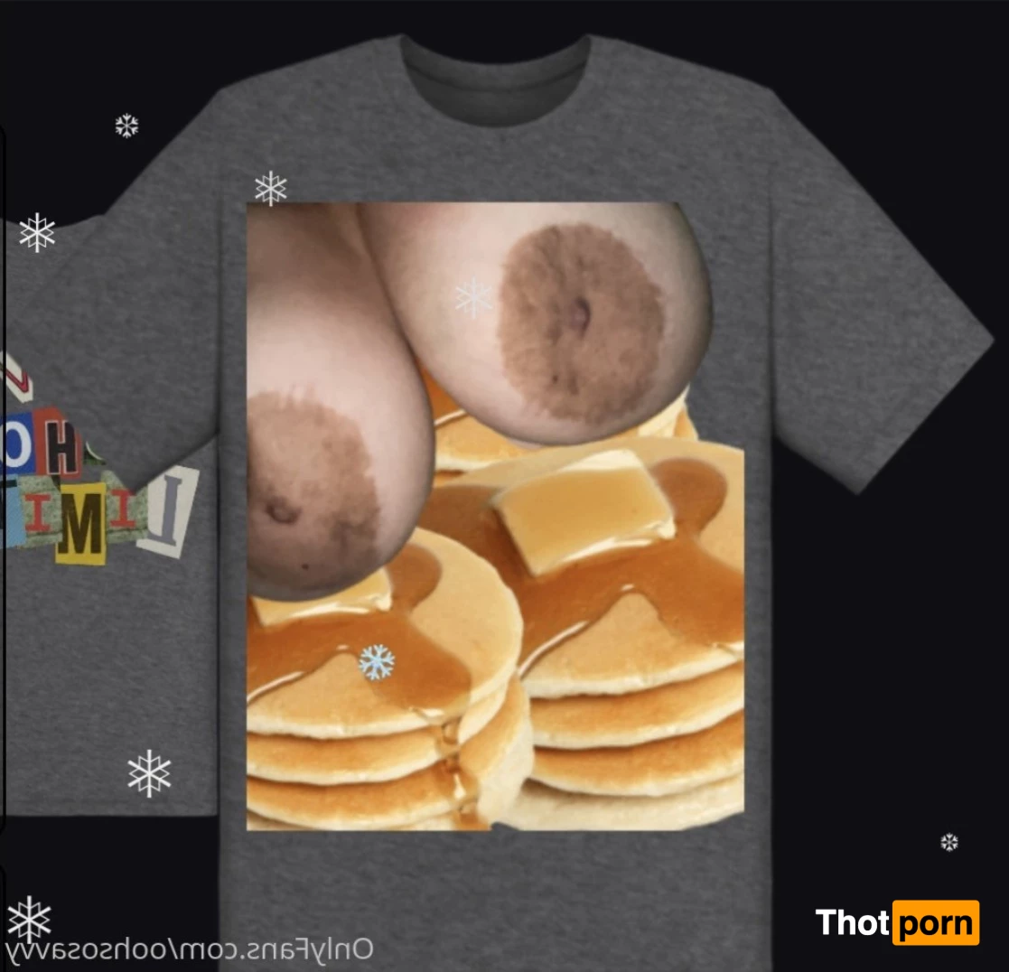 Savana ginger 9853229