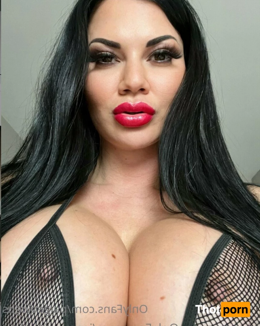 Paige Owens (18+) 2161952