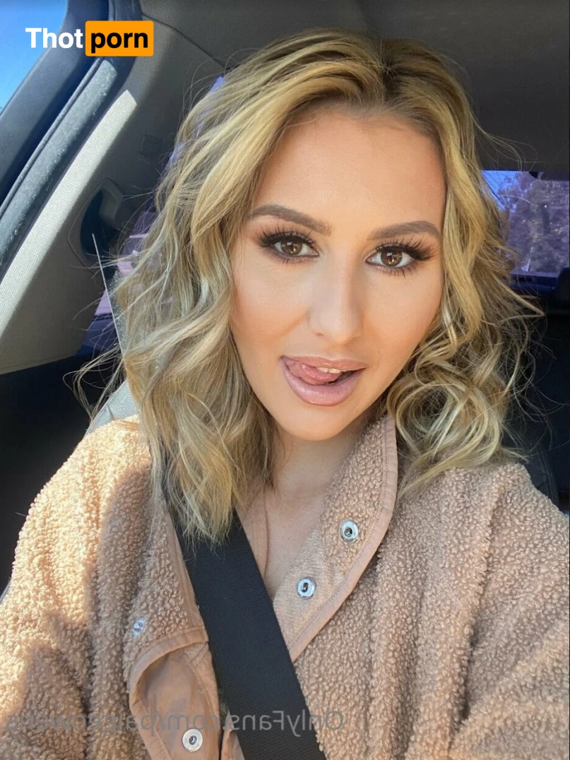 Paige Owens (18+) 2161965