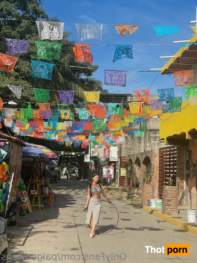 Paige Owens (18+) 13393972