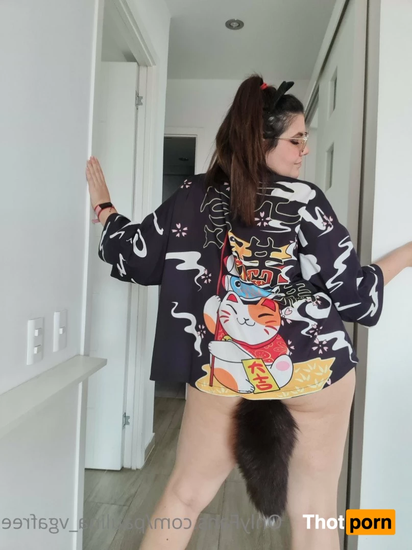 CallMePau 👽 BIGBOOTY 🍑  VIDEOCHATS 2161917