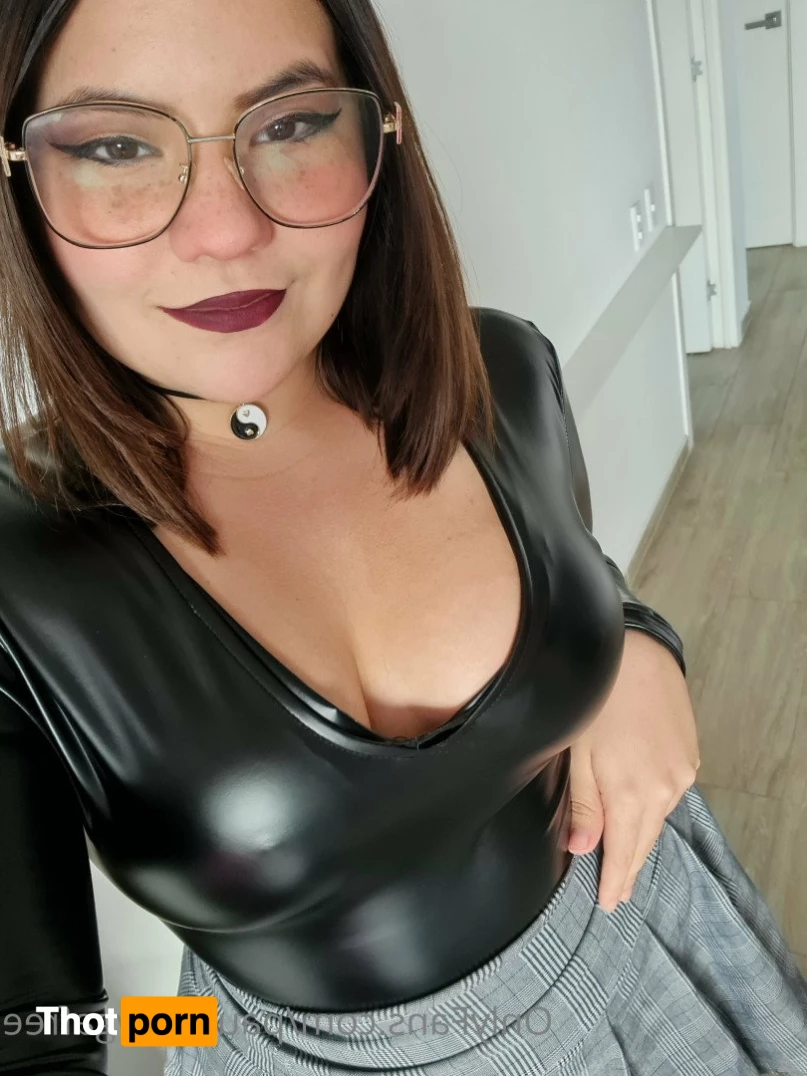 CallMePau 👽 BIGBOOTY 🍑  VIDEOCHATS 2161924