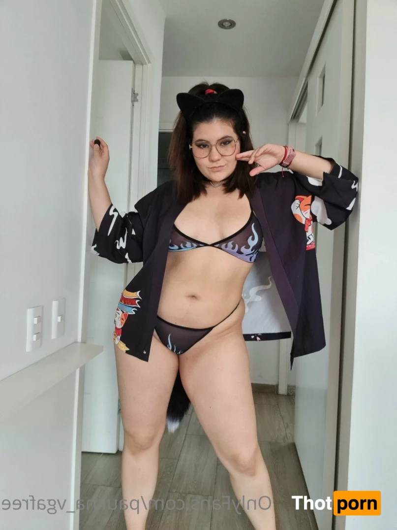 CallMePau 👽 BIGBOOTY 🍑  VIDEOCHATS 2161938