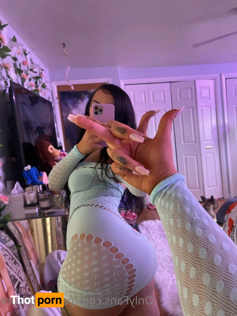 ♡ 𝒈𝒐𝒚𝒂𝒓𝒅 ♡ 2161898