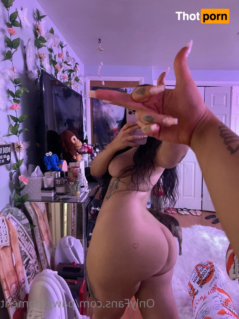 ♡ 𝒈𝒐𝒚𝒂𝒓𝒅 ♡ 2161902