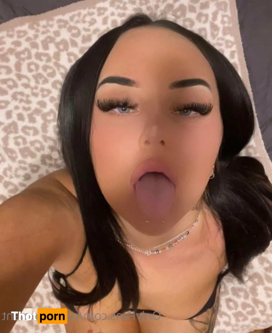 ♡ 𝒈𝒐𝒚𝒂𝒓𝒅 ♡ 2161905