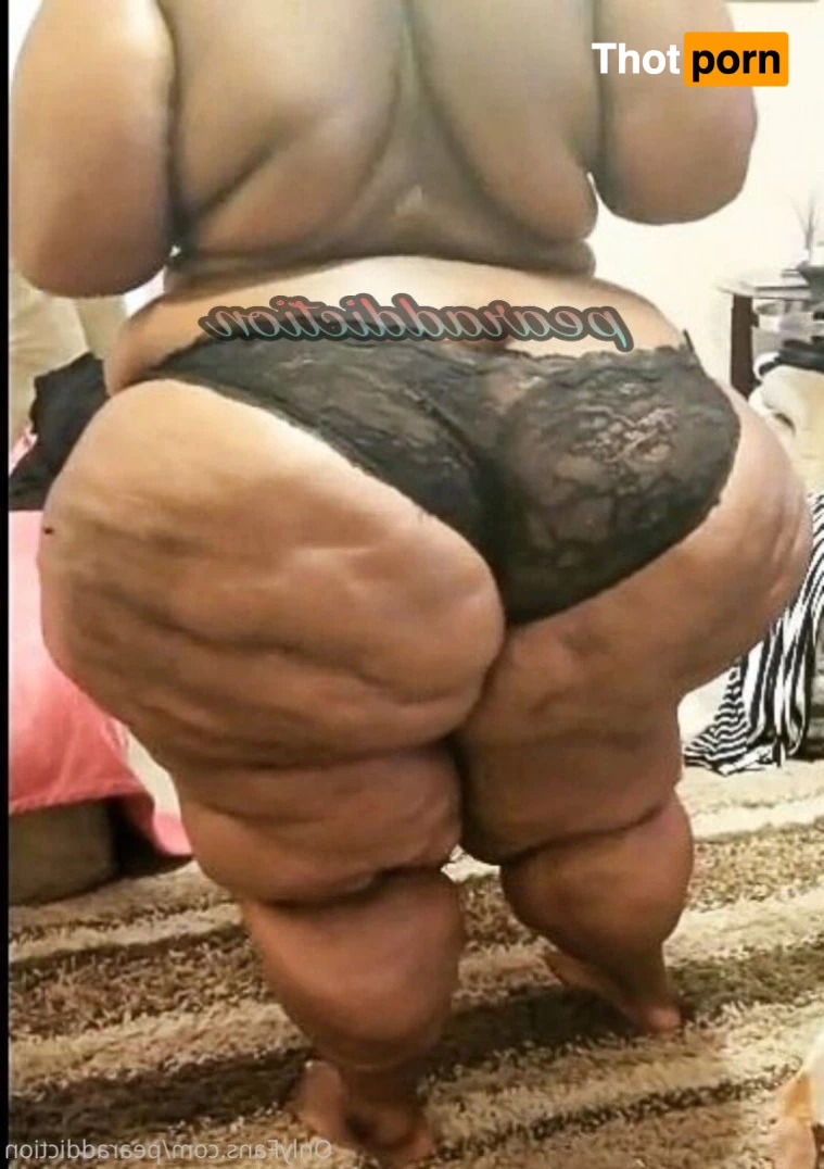 Pearaddiction 2161822