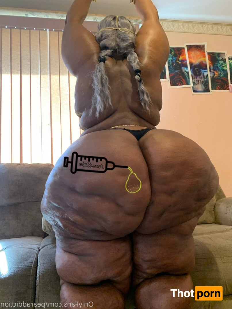 Pearaddiction 2161824