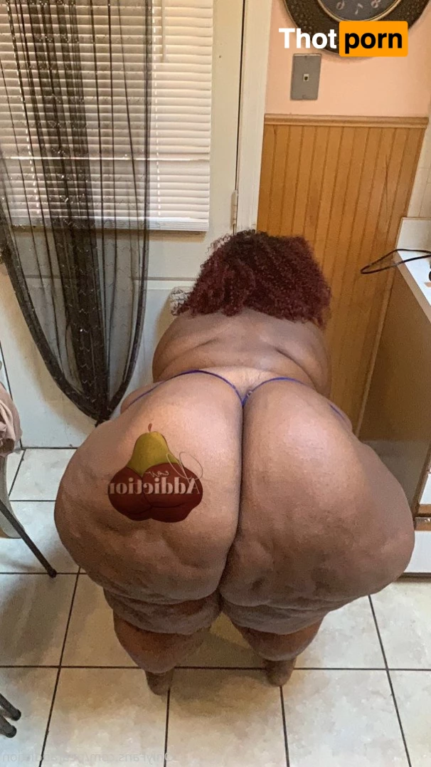 Pearaddiction 2161827