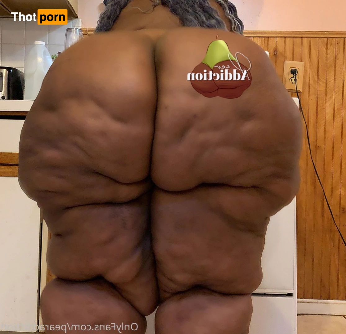 Pearaddiction 2161832