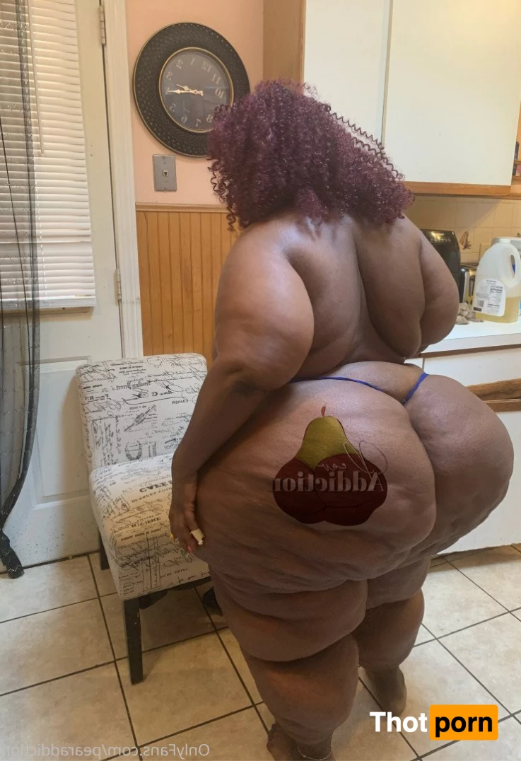 Pearaddiction 2161837