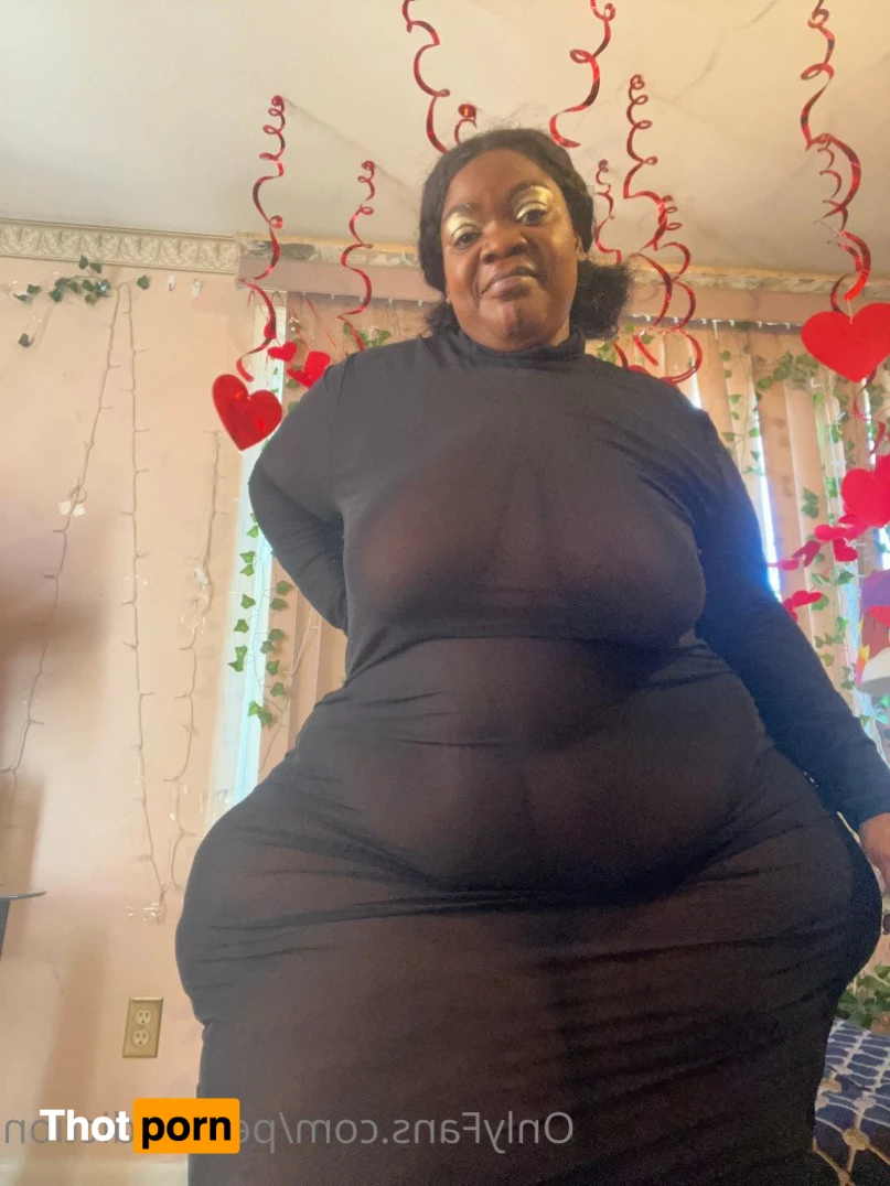 Pearaddiction 2161839