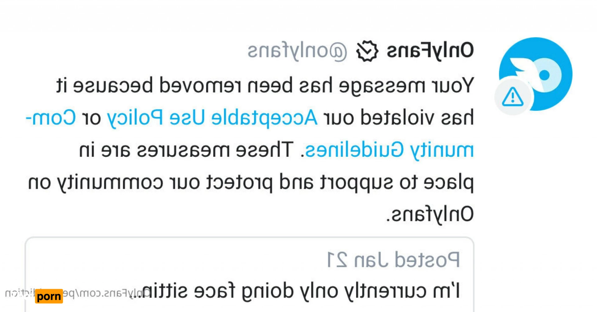 Pearaddiction 2161842