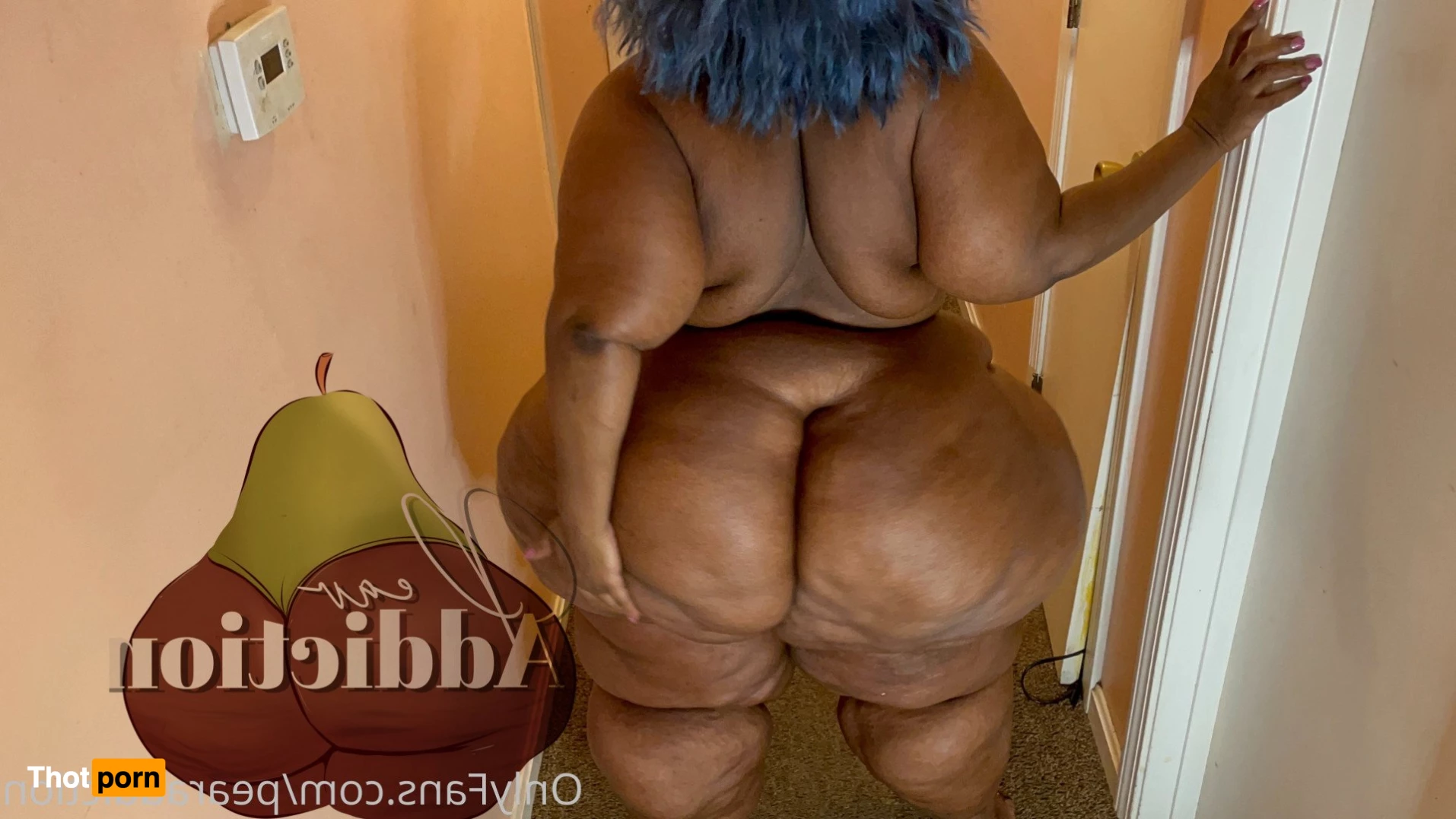 Pearaddiction 2161844