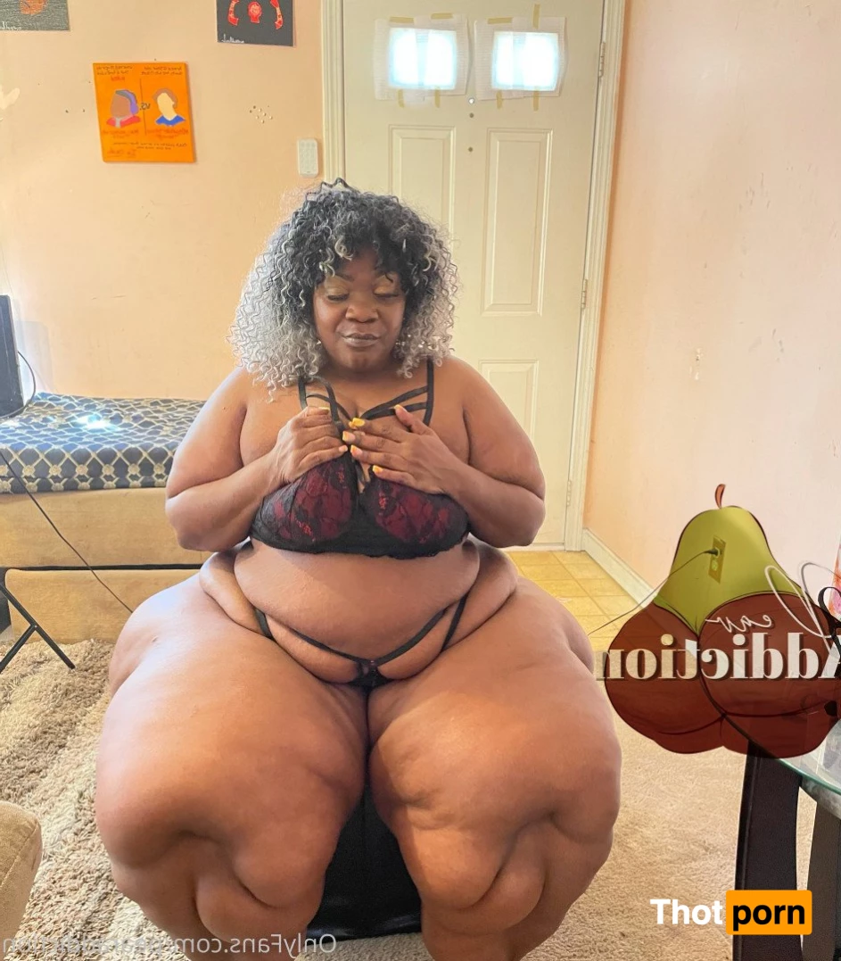 Pearaddiction 2161845