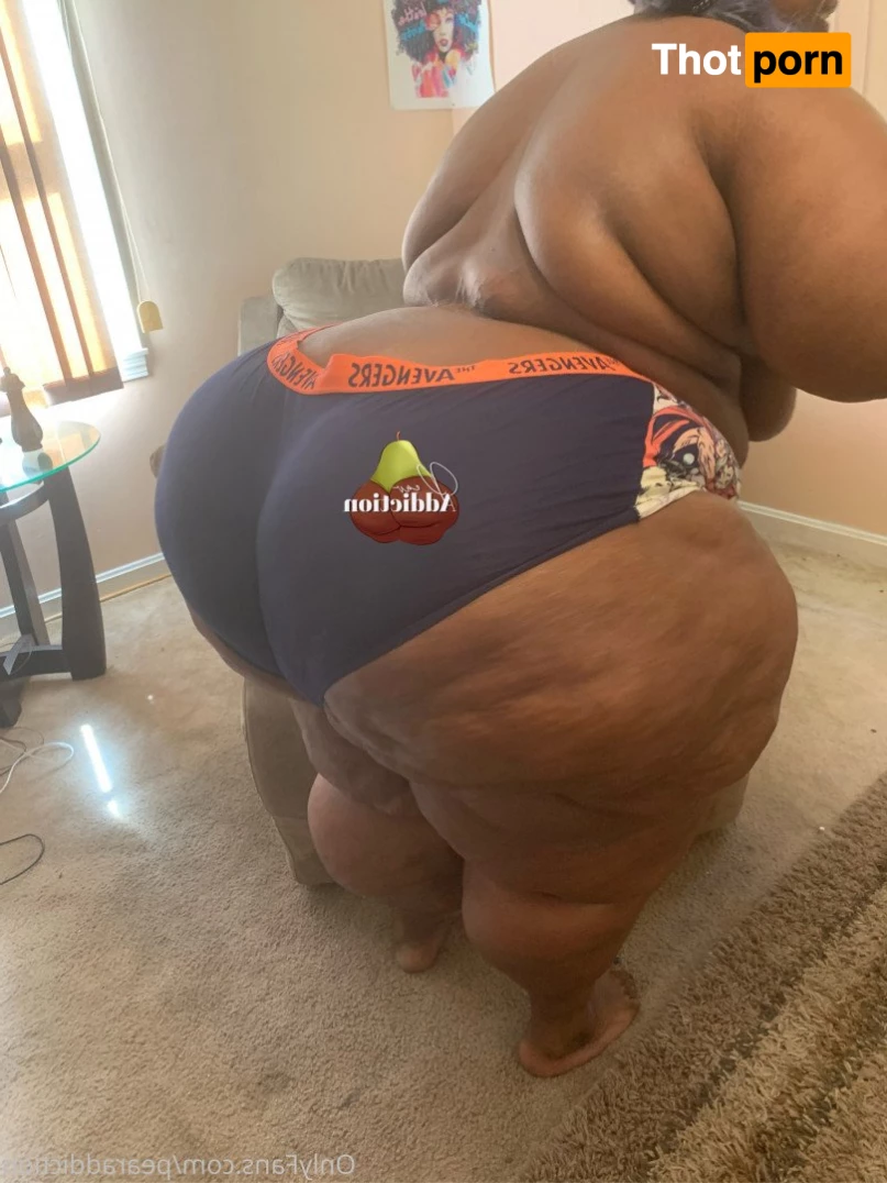 Pearaddiction 2161851