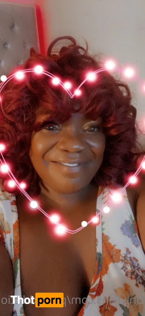 Pearaddiction 2161852